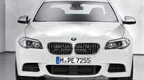 01/2012, BMW M 550d xDrive, 