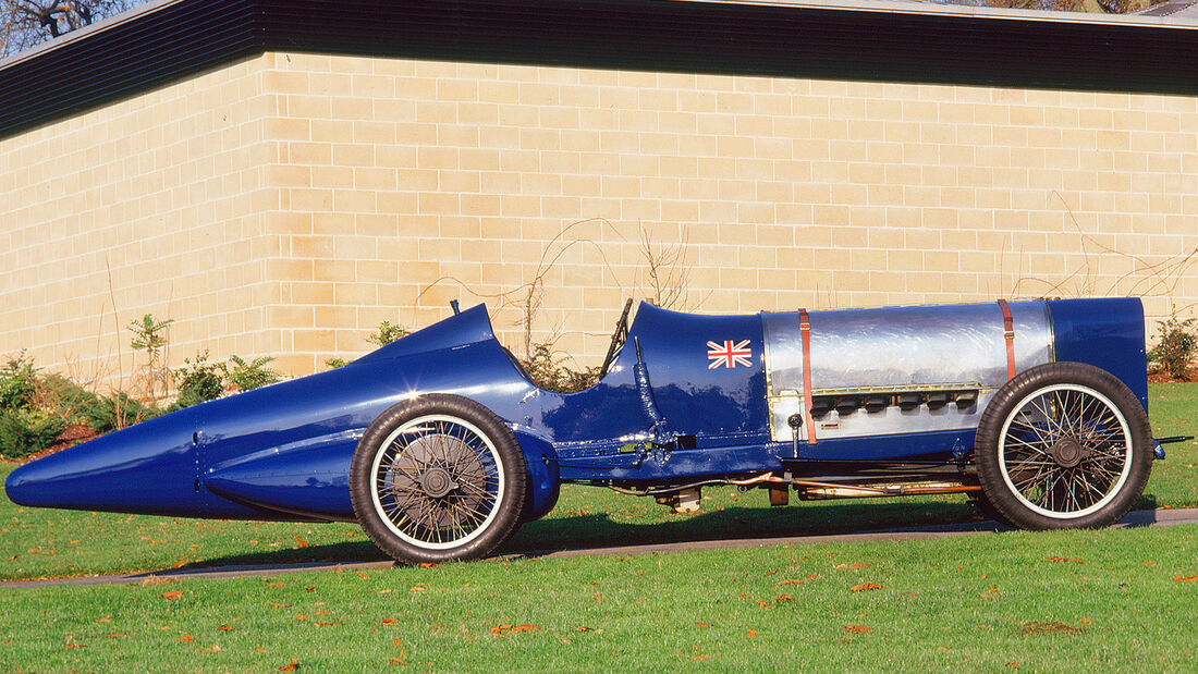 01/2014 - Retromobile, Vorschau, mokla 0114