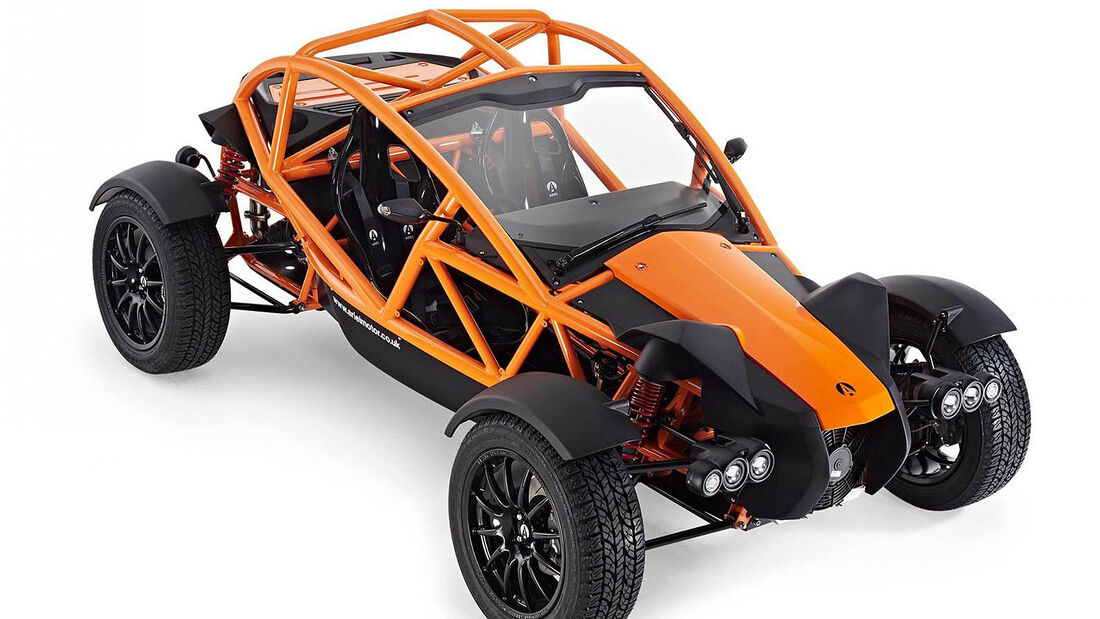 01/2015, Ariel Nomad