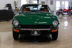 01/2020, Datsun 240Z von 1971 im Jahreswagenzustand