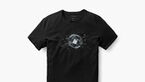 01/2020, Tesla Cybertruck T-Shirt