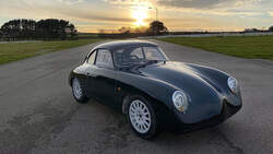 01/2021_WEV_Coupe
