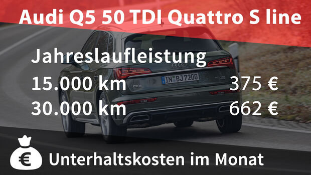 01/2022_Audi Q5 50 TDI Quattro S line