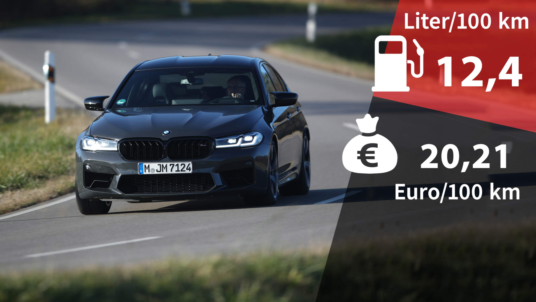 Zuletzt Auf dem Kopf von irgendwo bmw m5 auto motor sport Bad Verfügbar