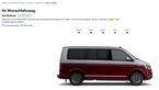 01_2022_VW T6.1 Multivan Highline