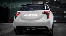 0111, Hyundai Curb Concept