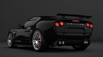 02/2012 Melkus RS 2000 Black Edition