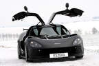 02/2012 Melkus RS 2000 Black Edition