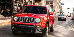 02/2014, Jeep Renegade