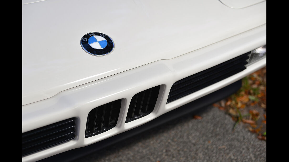 02/2015 - BMW M1, Auktion, Versteigerung, Bonhams, Amelia Island, mokla0215