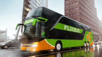 02/2018, Flixbus