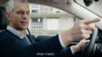 02/2019, BMW Natural Interaction