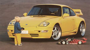 02/2020, Marc Philipp Gemballa