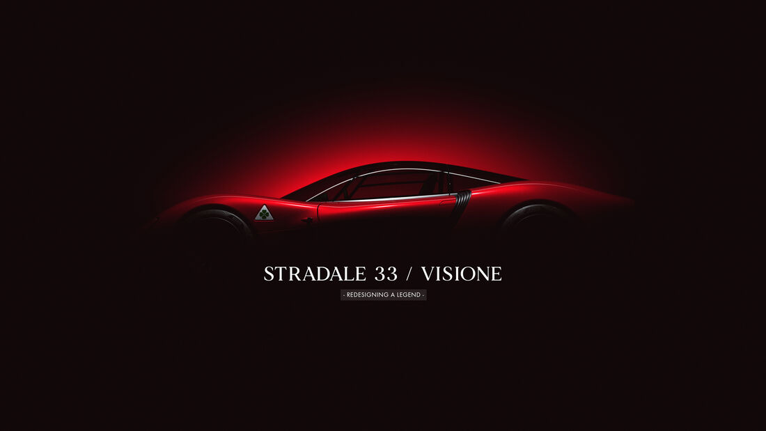 02/2021_Alfa_Romeo_Stradale_33_/_Vision