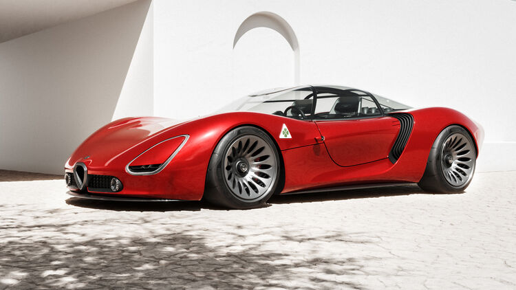 02-2021-Alfa-Romeo-Stradale-33-Visione-bigMobileWide-978f6c90-1768327.jpg