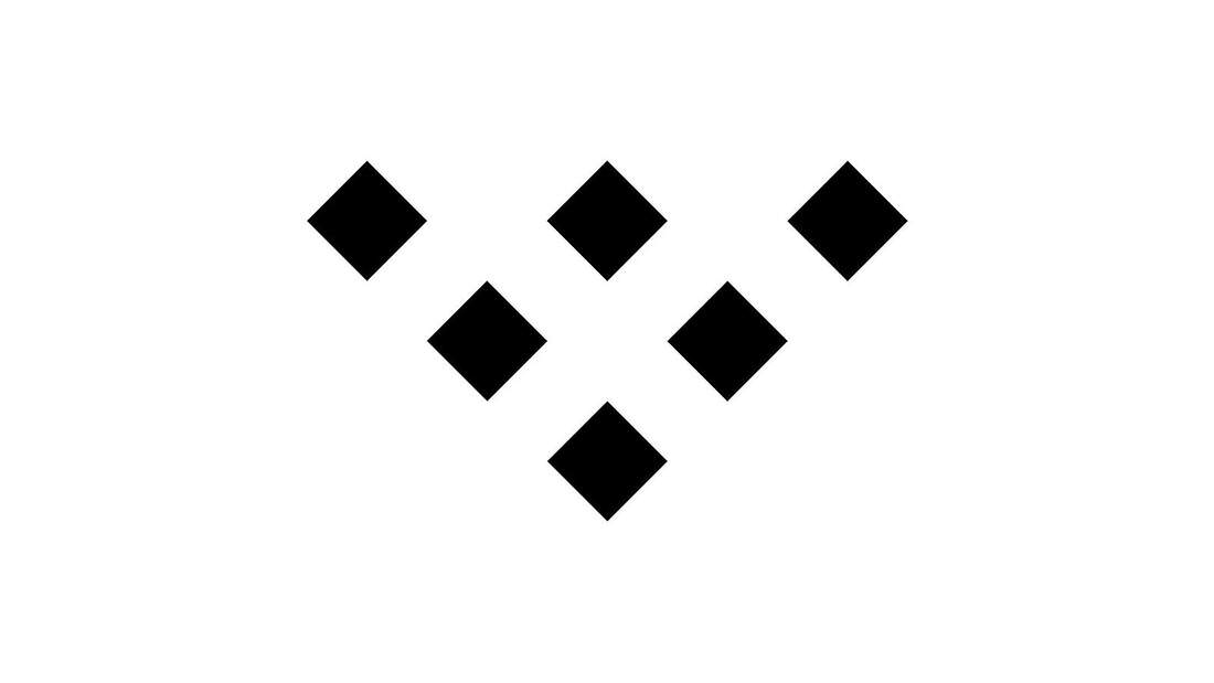 XL Erstes Modell von Fresco Motors aus Norwegen AUTO MOTOR UND SPORT