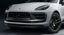 02/2022, Porsche Macan T