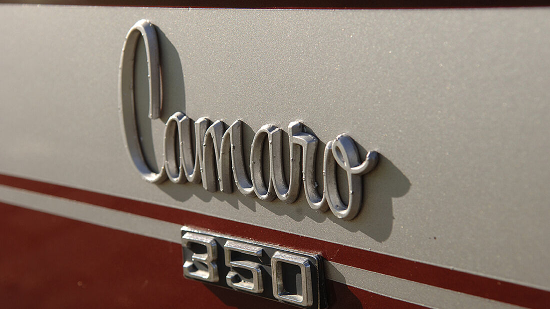 0206_Chevrolet Nova und Camaro 
