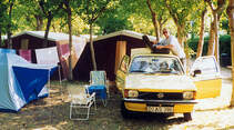 03/11 Auto-Biografie Jens Katemann, Opel Kadett C
