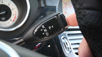 Peugeot 207 - Kaufberatung: Für Peugeot eine ganz große Nummer (Seite 4) -  AUTO MOTOR UND SPORT