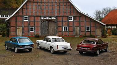 03/2016 - Heftvorschau Motor Klassik 04/2016, mokla0318