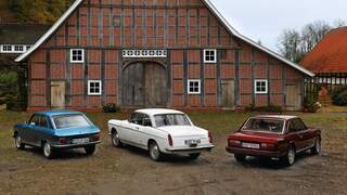 03/2016 - Heftvorschau Motor Klassik 04/2016, mokla0318