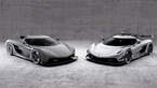03/2020, Koenigsegg Jesko Absolut