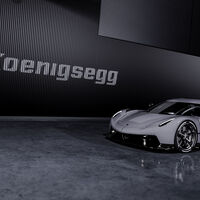 03/2020, Koenigsegg Jesko Absolut