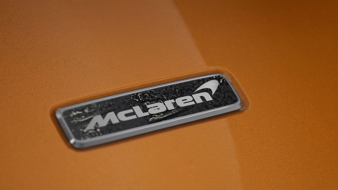 03/2020, McLaren Elva M6A MSO 2020