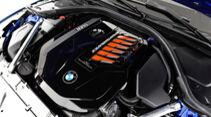 03/2021_AC Schnitzer BMW 4er Coupe