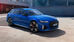 03/2021, Audi RS4 Avant Nogaro Edition UK