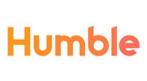03/2021, Humble Motors Logo