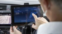 03_2022_Bosch stufenloses Automatikgetriebe E-Autos