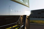 03/2022, Lunaz baut Diesel-Lkw auf Elektroantrieb um