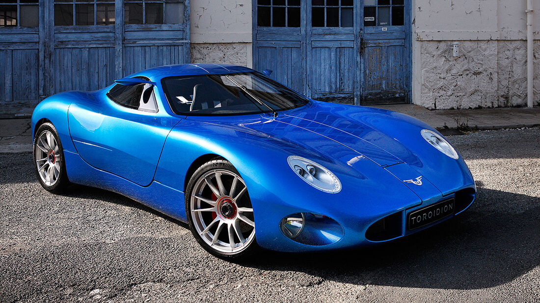 04/2015 Toroidion 1MW