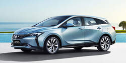 04/2019, Buick Velite 6