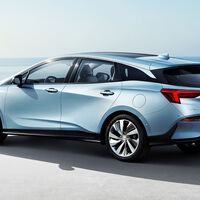 04/2019, Buick Velite 6