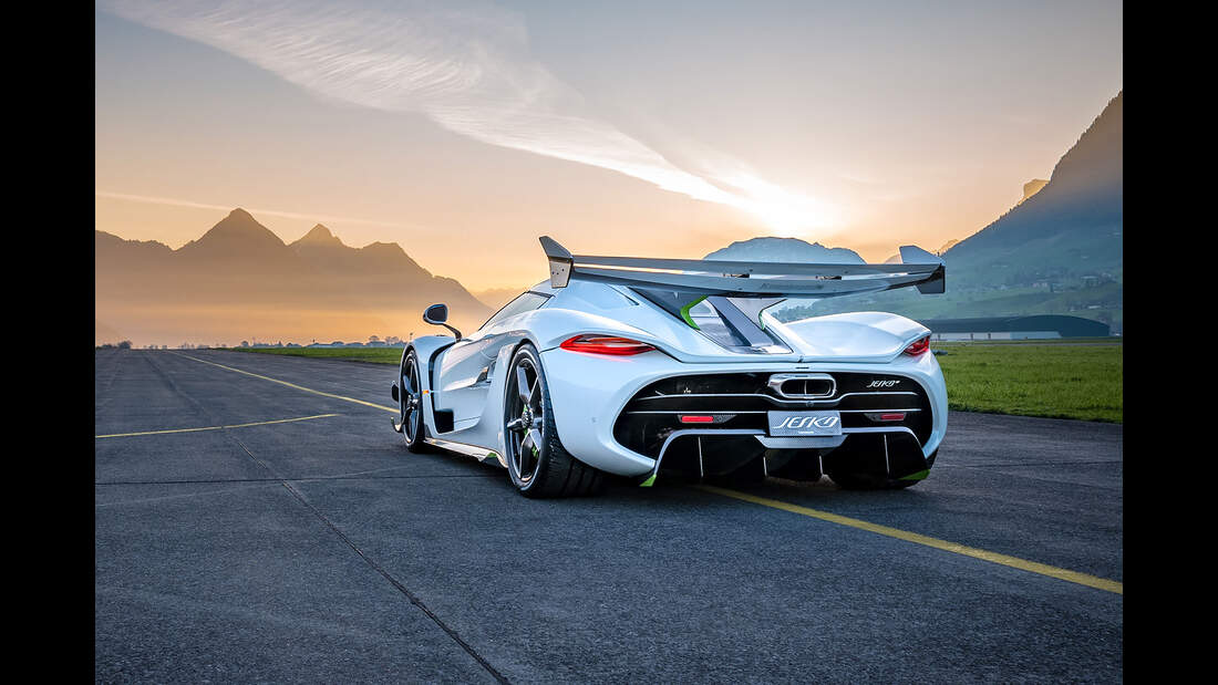 04-2019-Koenigsegg-Jesko-169FullWidthArticleGalleryOverlay-134cf1e7-1546107.jpg