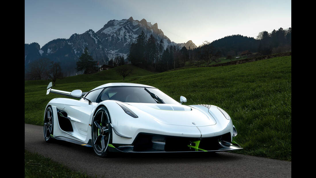 04-2019-Koenigsegg-Jesko-169FullWidthArticleGalleryOverlay-4155feec-1546096.jpg