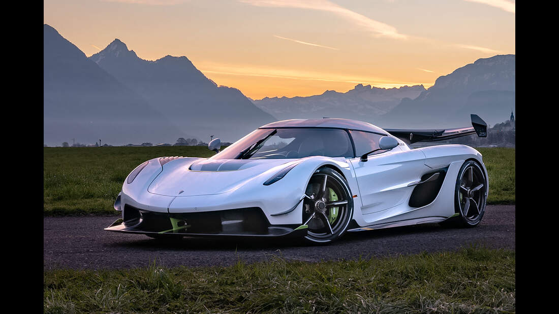 04-2019-Koenigsegg-Jesko-169FullWidthArticleGalleryOverlay-77002e59-1546106.jpg