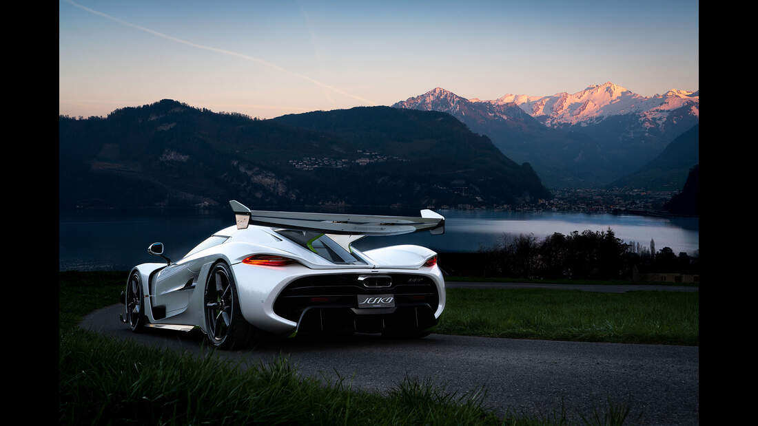04-2019-Koenigsegg-Jesko-169FullWidthArticleGalleryOverlay-be2a77db-1546095.jpg