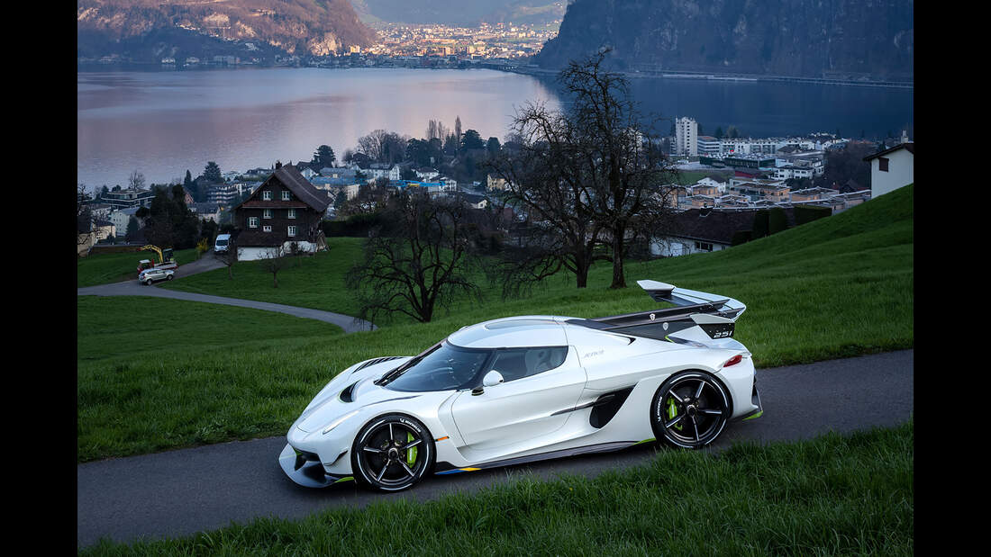 04-2019-Koenigsegg-Jesko-169FullWidthArticleGalleryOverlay-f5d3f349-1546105.jpg