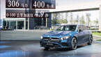 04/2019, Mercedes-AMG A 35 L 4Matic Limousine
