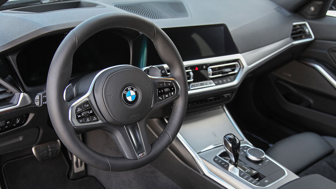 04/2020, Dähler BMW M340i xDrive Touring