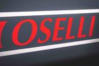 04/2021, David Brown Automotive Mini Remastered Oselli Edition