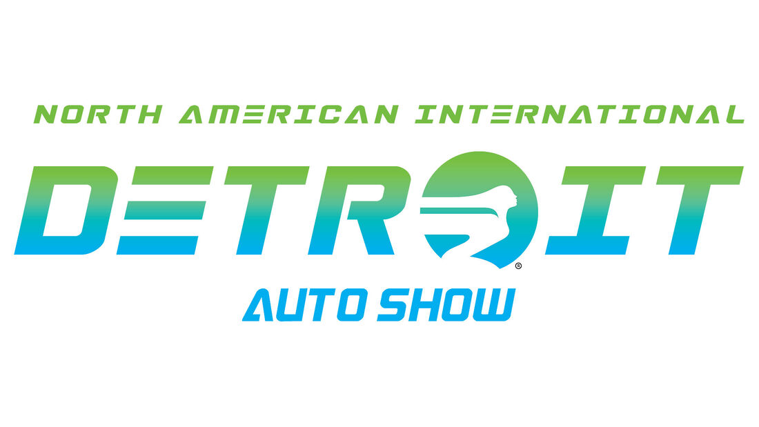 Detroit Auto Show 2025 NAIAS wieder im Januar AUTO MOTOR UND SPORT