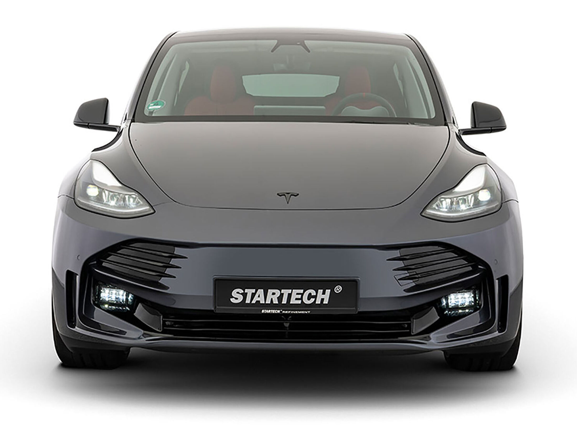 https://imgr1.auto-motor-und-sport.de/04-2022-Startech-Tesla-Model-Y-Tuning-Elektro-SUV-jsonLd4x3-509db9bc-1894691.jpg