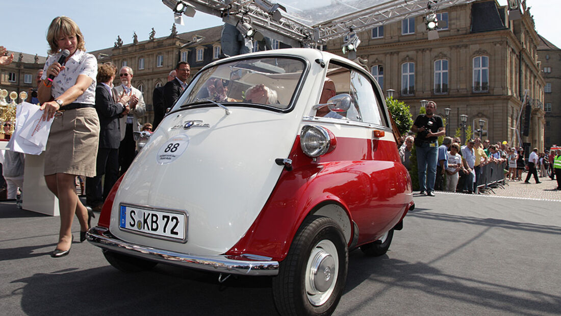 05/2011, BMW Isetta (88)