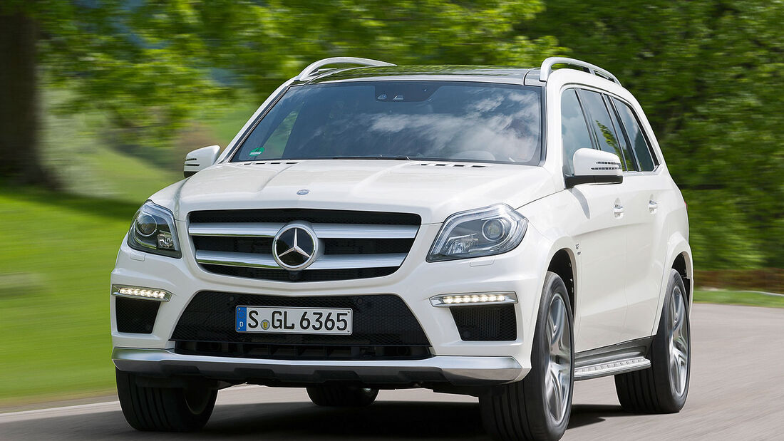 https://imgr1.auto-motor-und-sport.de/05-2012-2012-Mercedes-GL-63-AMG-169FullWidth-f6f3b208-600605.jpg