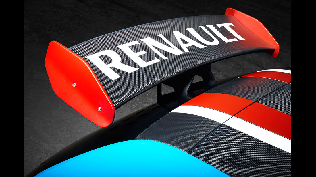 05/2013, Renault Twin Run Studie